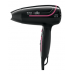 Tefal Elite Nomad 2 Hair Dryer HV3312